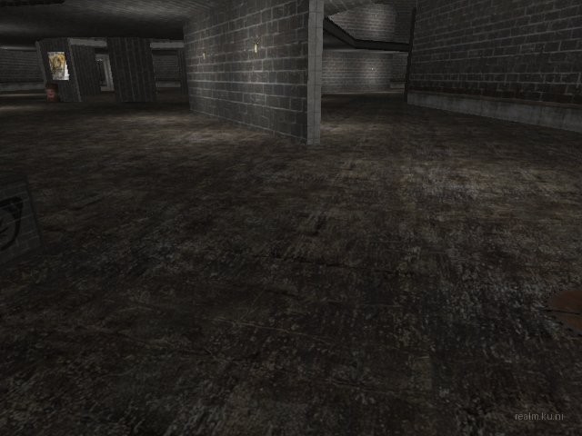 dm_starbox_ekdz thumb 27