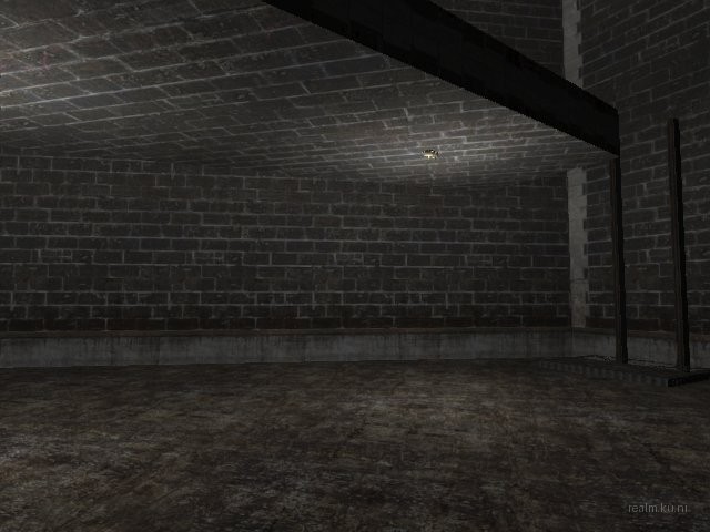 dm_starbox_ekdz thumb 17