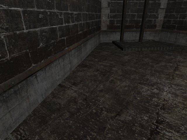 dm_starbox_ekdz thumb 70