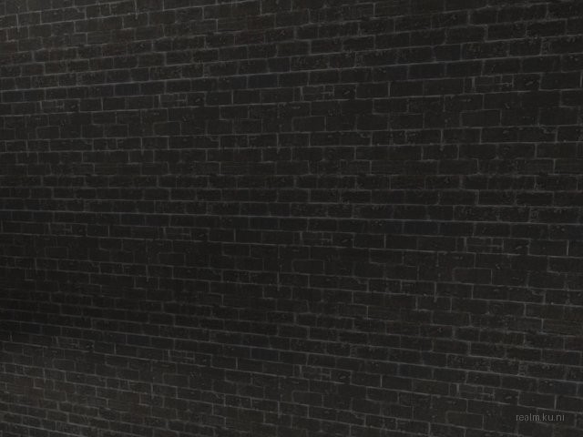 dm_starbox_ekdz thumb 10