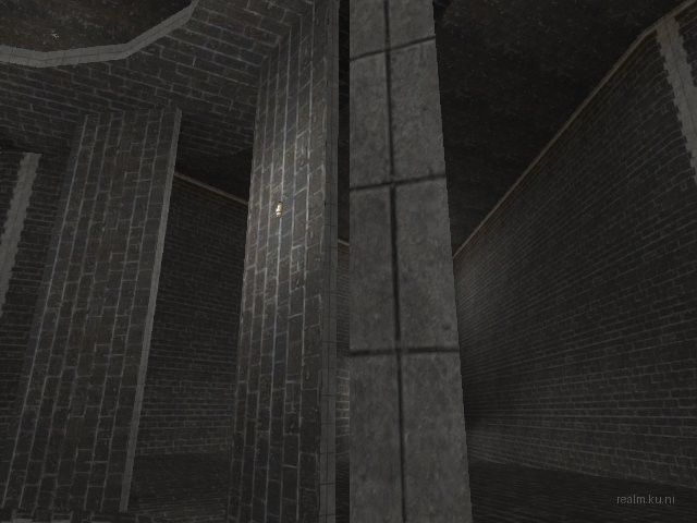 dm_starbox_ekdz thumb 11