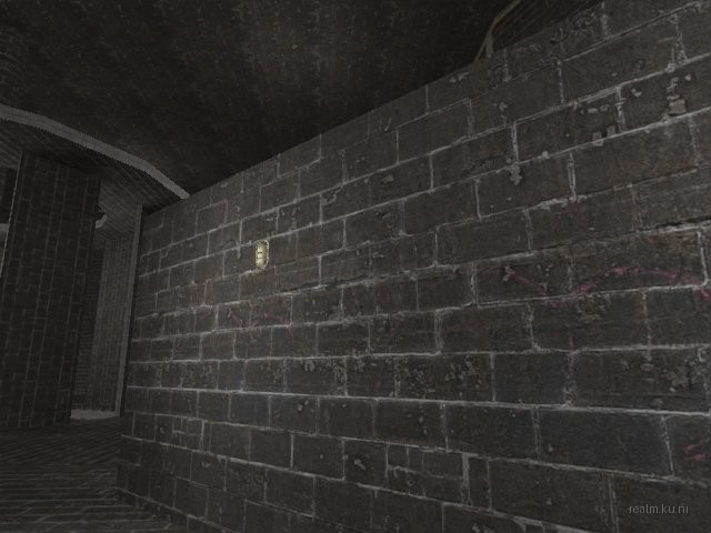 dm_starbox_ekdz thumb 84