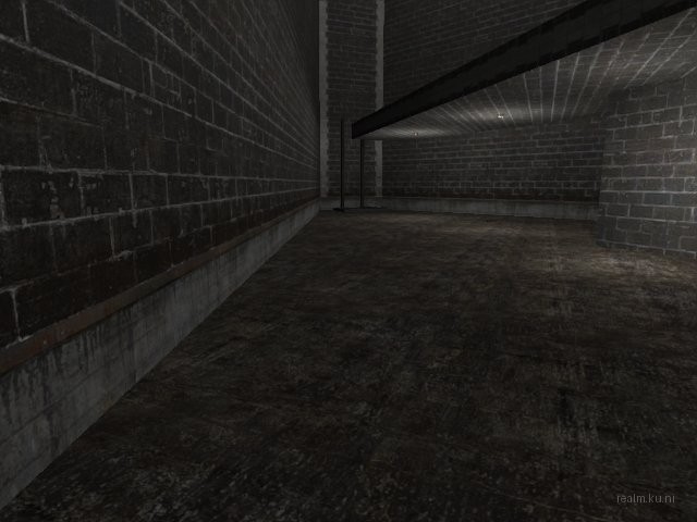 dm_starbox_ekdz thumb 43