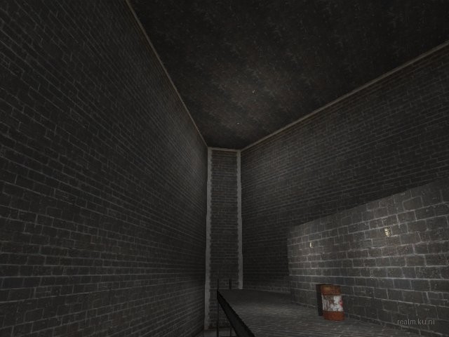 dm_starbox_ekdz thumb 21