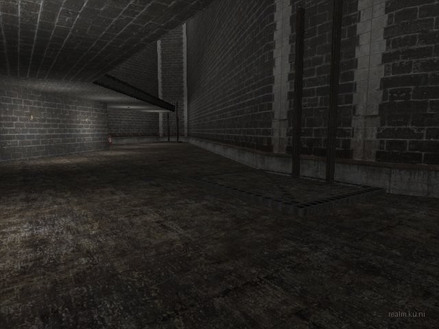 dm_starbox_ekdz thumb 63