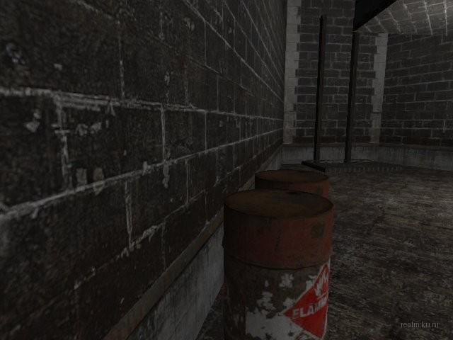 dm_starbox_ekdz thumb 40