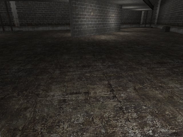 dm_starbox_ekdz thumb 75