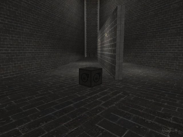 dm_starbox_ekdz thumb 73