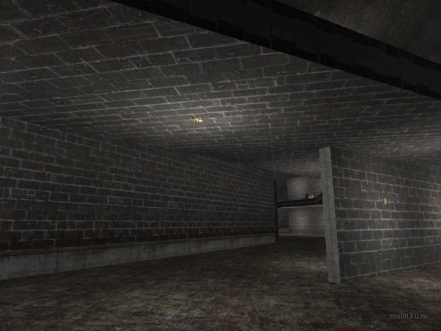 dm_starbox_ekdz thumb 54