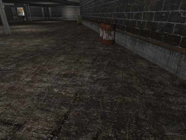 dm_starbox_ekdz thumb 53