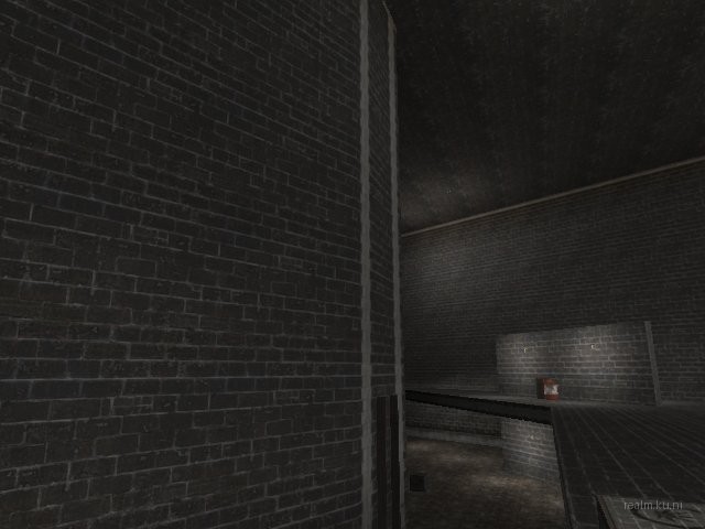 dm_starbox_ekdz thumb 52