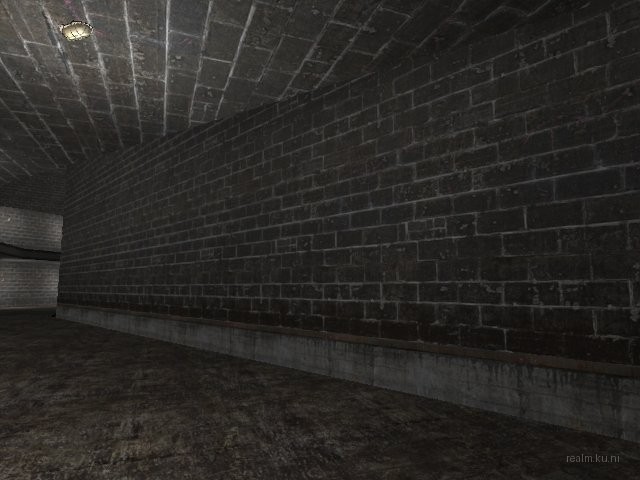 dm_starbox_ekdz thumb 49