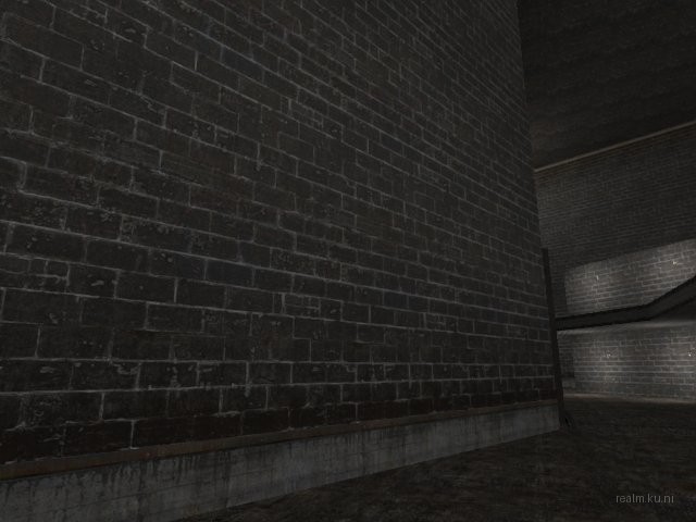 dm_starbox_ekdz thumb 81