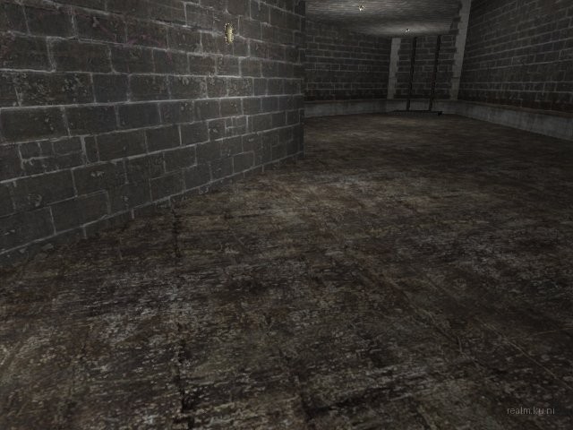 dm_starbox_ekdz thumb 45