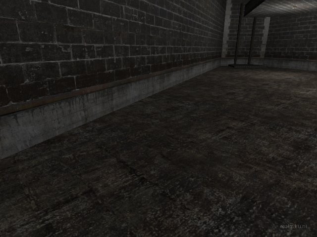 dm_starbox_ekdz thumb 28