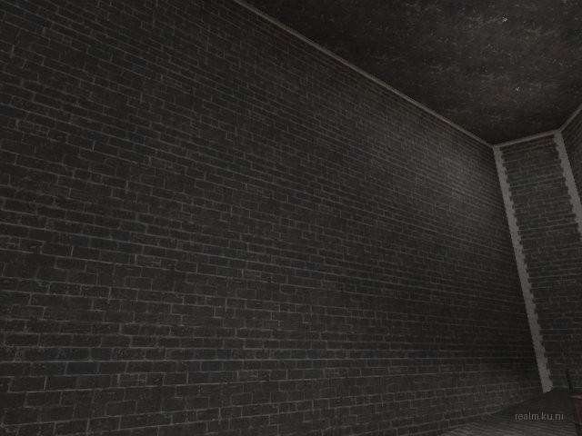 dm_starbox_ekdz thumb 97