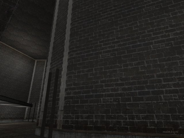 dm_starbox_ekdz thumb 4