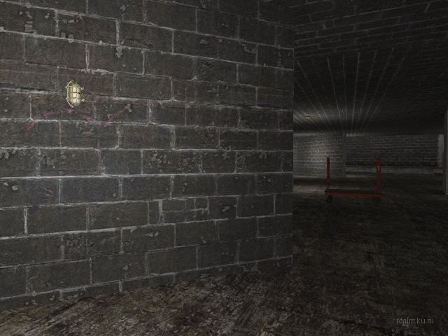 dm_starbox_ekdz thumb 14