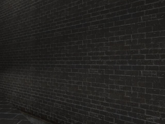 dm_starbox_ekdz thumb 104