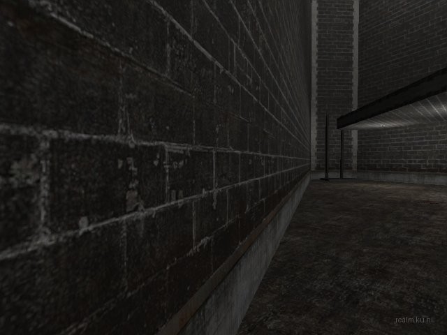 dm_starbox_ekdz thumb 68