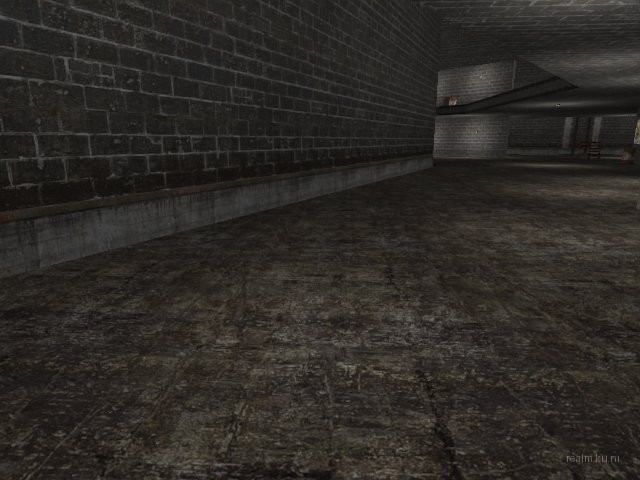 dm_starbox_ekdz thumb 5