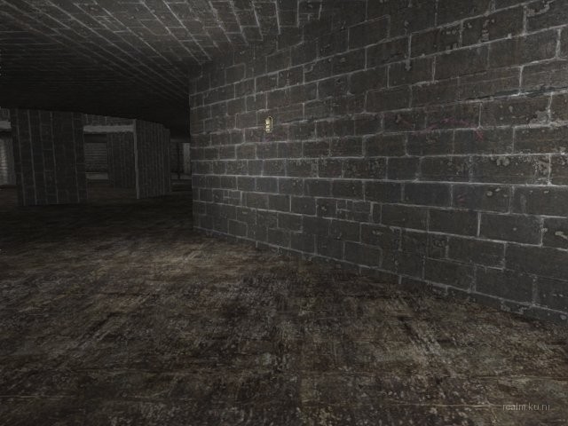 dm_starbox_ekdz thumb 71