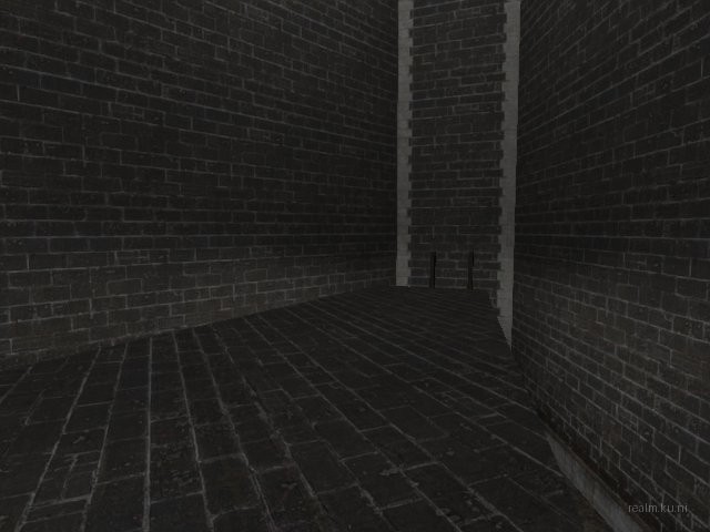 dm_starbox_ekdz thumb 89