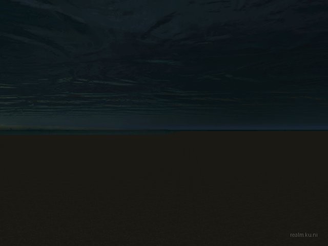 dm_stargate_1939_b1 for hl2dm screenshot