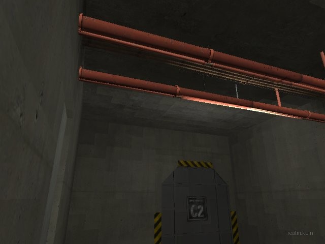 dm_stargate_atlantis_b2-2 thumb 12