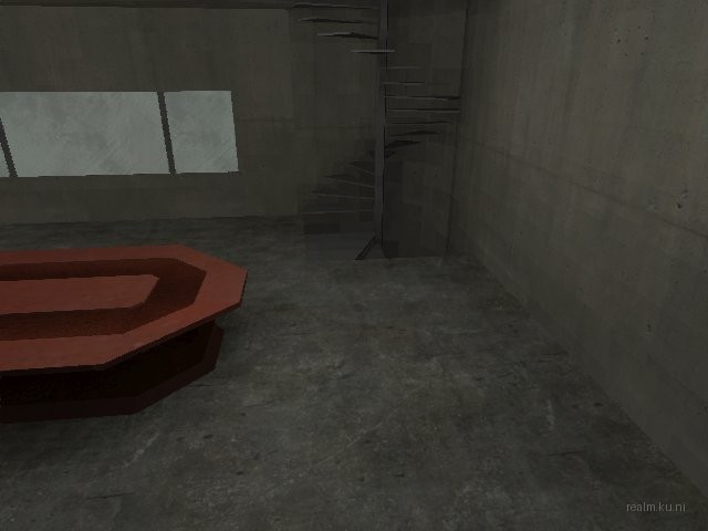 dm_stargate_atlantis_b2-2 thumb 10