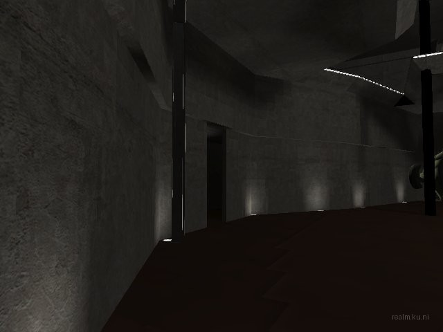 dm_stargate_atlantis_b2-2 thumb 3