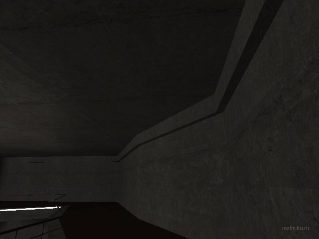 dm_stargate_atlantis_b2-2 thumb 8