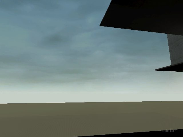 dm_stargate_atlantis_b2-2 thumb 2