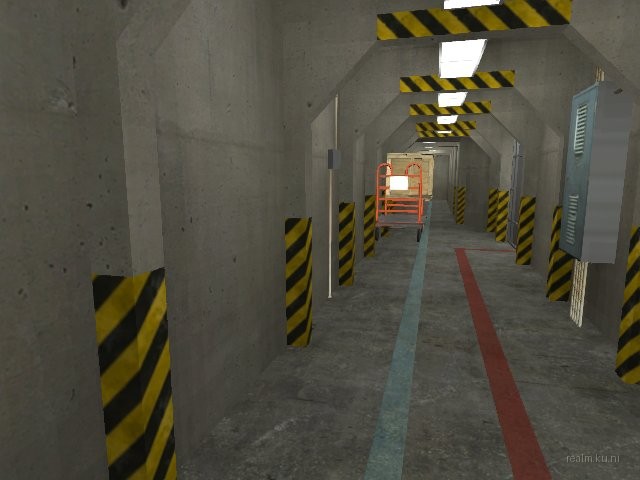 dm_stargate_atlantis_b2-2 thumb 14
