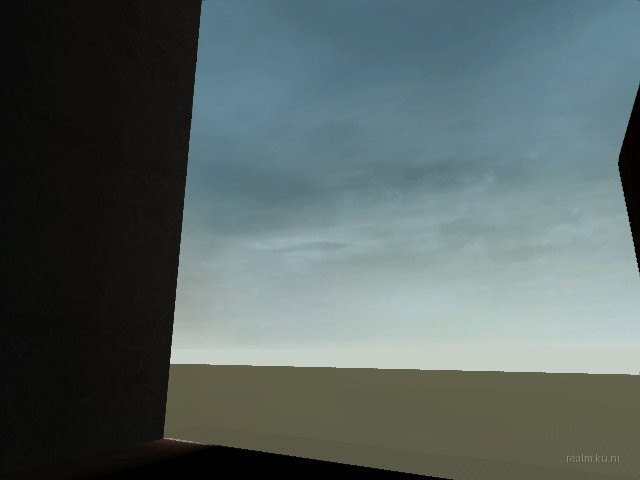 dm_stargate_atlantis_b2-2 thumb 7