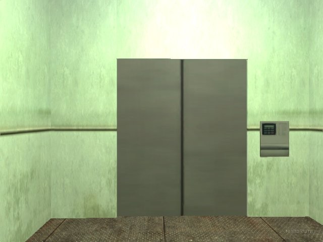 dm_stargate_atlantis_b2-2 thumb 5