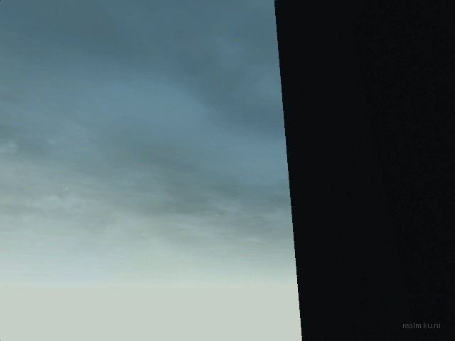 dm_stargate_b6-2 thumb 4