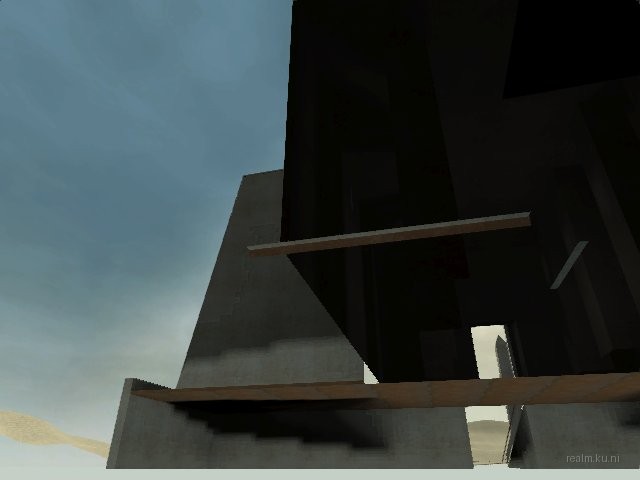 dm_stargate_b6-2 thumb 34