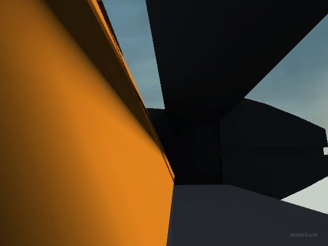 dm_stargate_b6-2 thumb 22