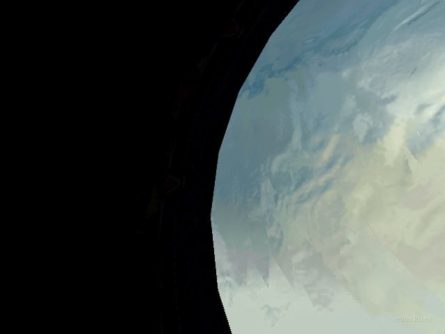 dm_stargate_b6-2 thumb 37