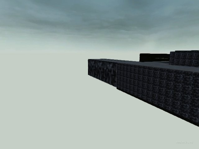 dm_stargate_b6-2 thumb 28