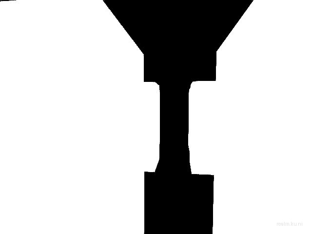 dm_stargate_b6-2 thumb 41