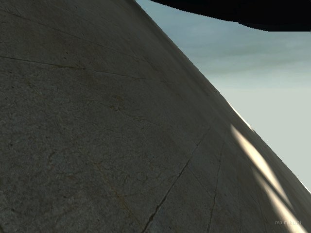 dm_stargate_b6-2 thumb 14