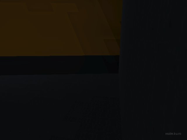 dm_stargate_b6-2 thumb 18