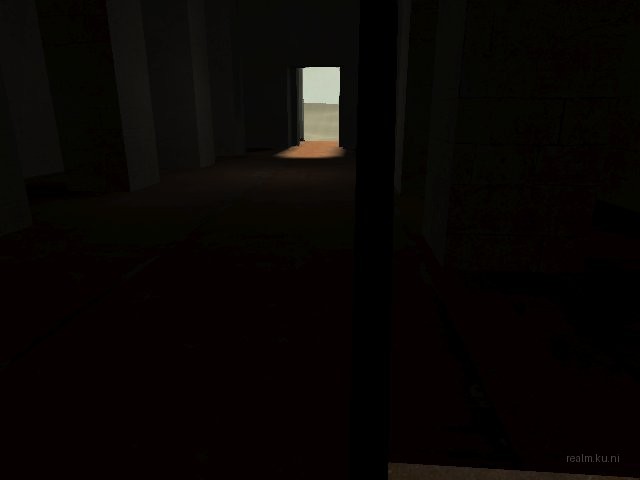 dm_stargate_b6-2 thumb 30