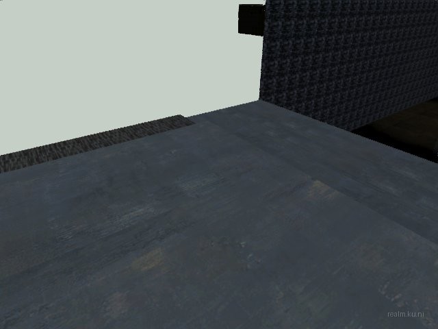 dm_stargate_b6-2 thumb 2