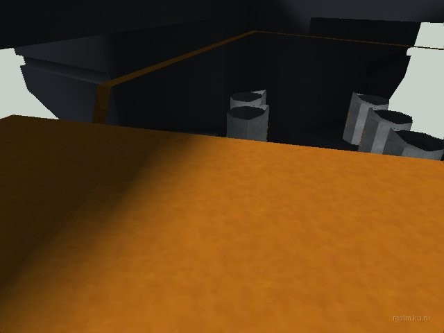 dm_stargate_b6-2 thumb 38