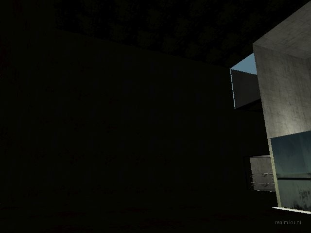 dm_stargate_b6-2 thumb 7