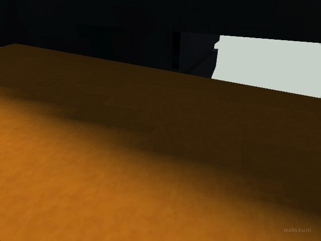 dm_stargate_b6-2 thumb 21