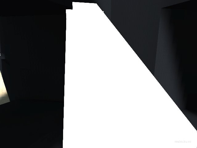 dm_stargate_b6-2 thumb 20